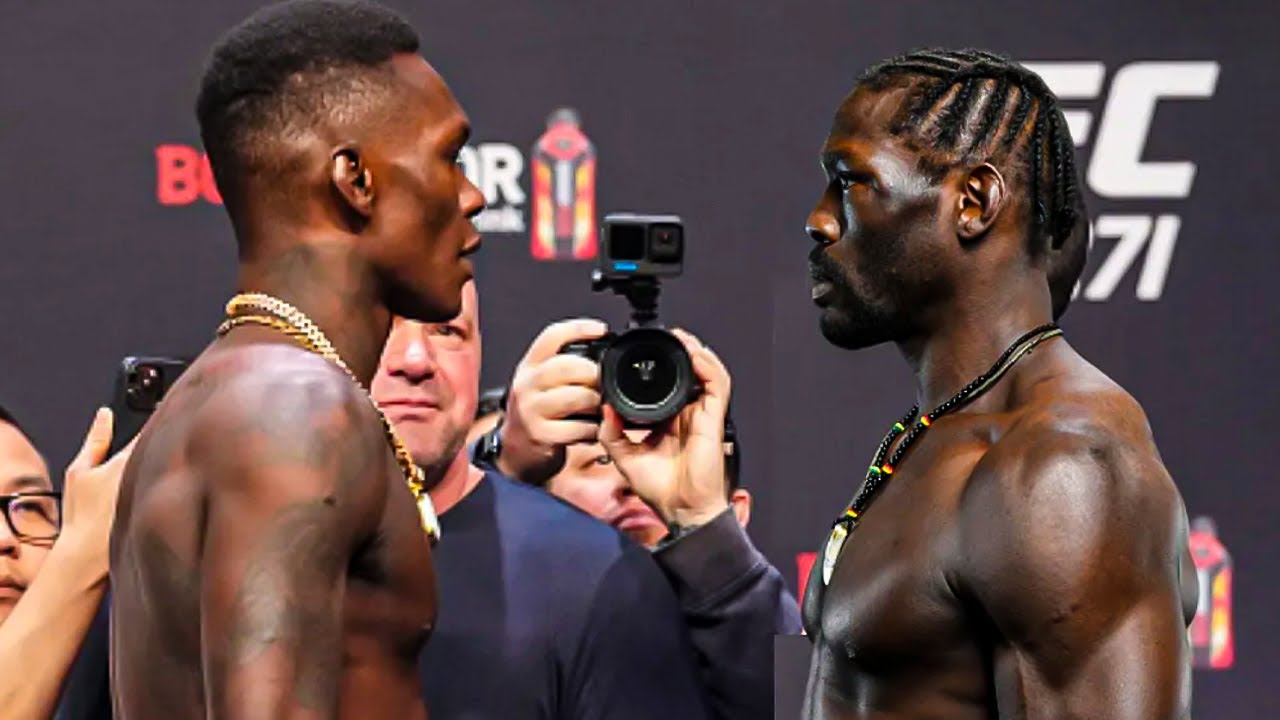 adesanya vs cannonier