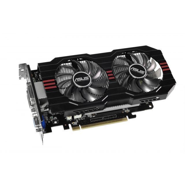 nvidia geforce 750 ti price