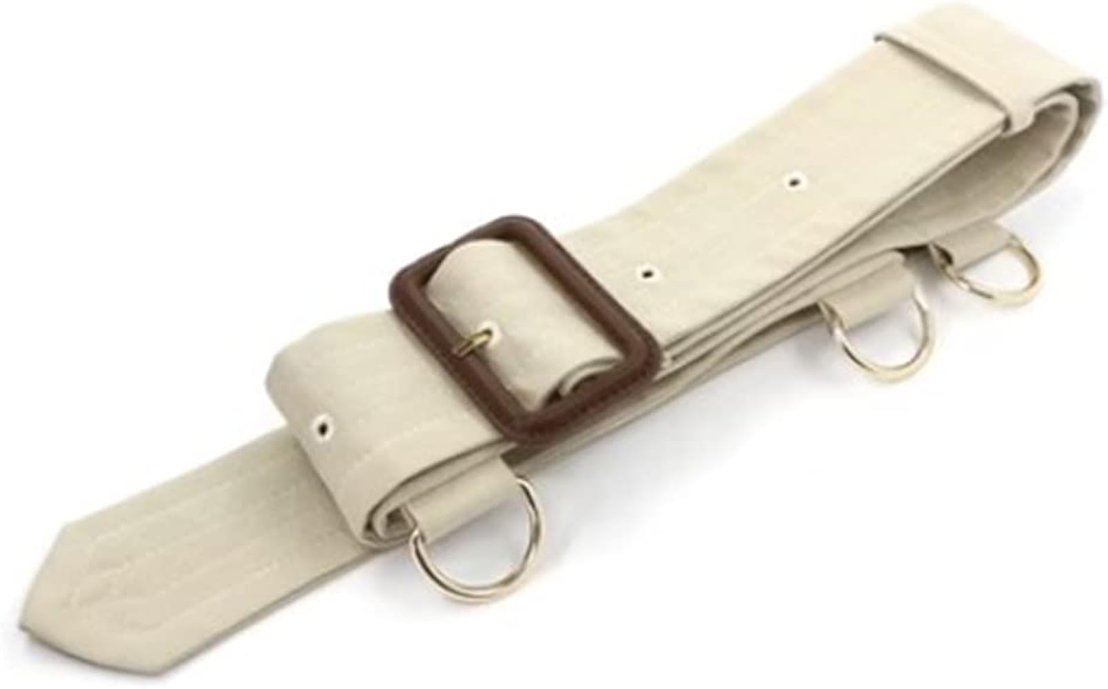 trench coat belt replacement