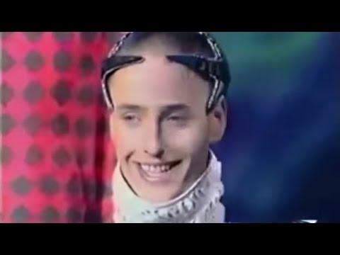 russian song meme