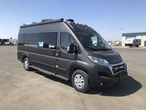 class b motorhomes for sale alberta