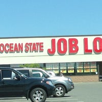 ocean state job lot saugus ma