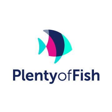 pof com plenty of fish login