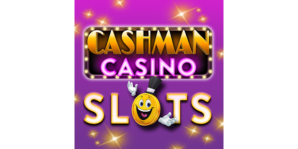 cashman casino 15 million free coins 2023