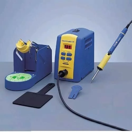 hakko 951