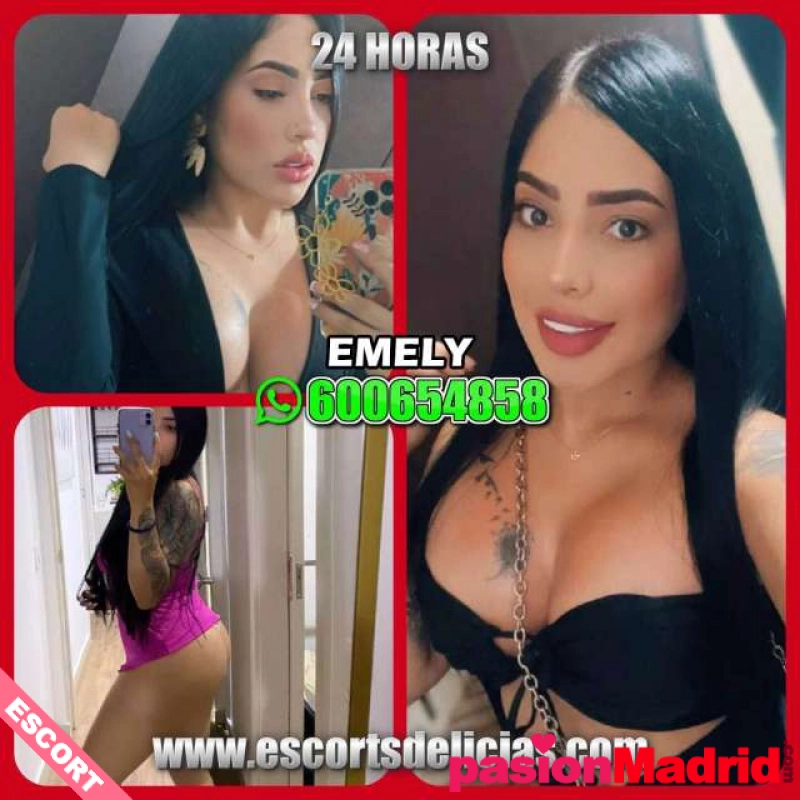 escortsdelicias