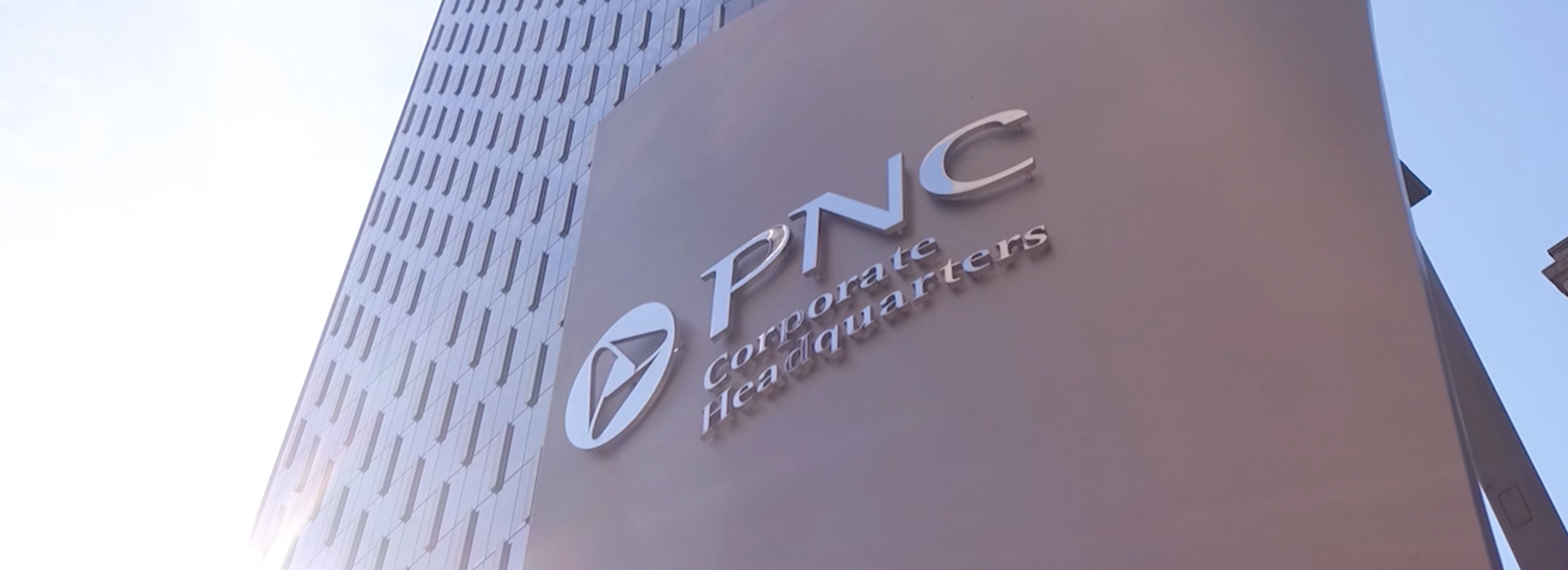 pnc careers