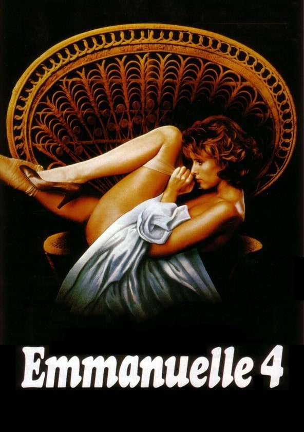 emmanuelle película completa