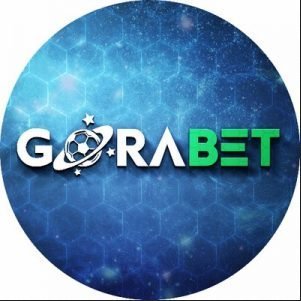 gorabet 16