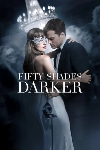 fifty shades of grey mp4 movie download