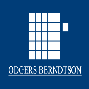 odgers berndston