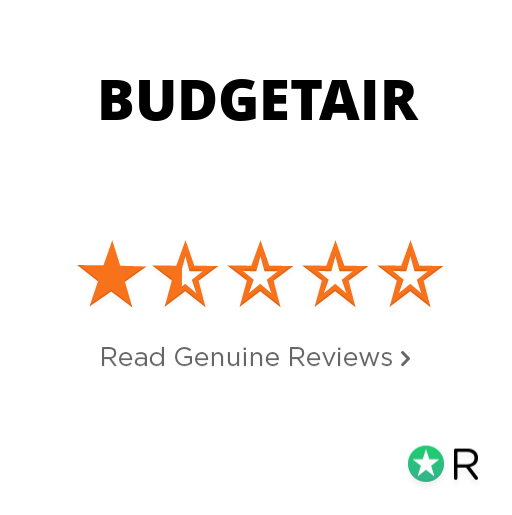 budgetair.com.au reviews