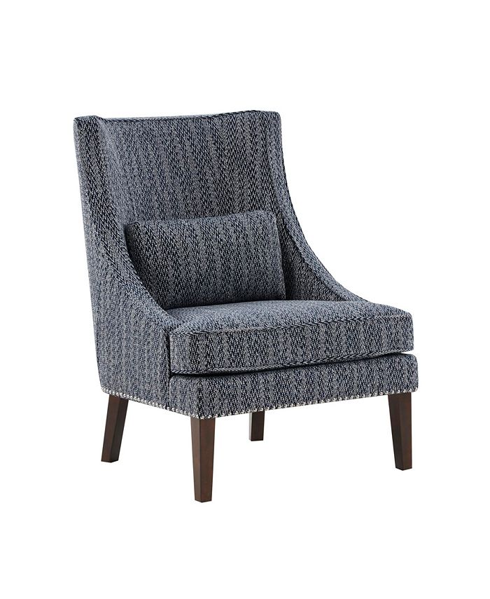 macys accent chairs