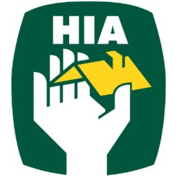 hia apprentices