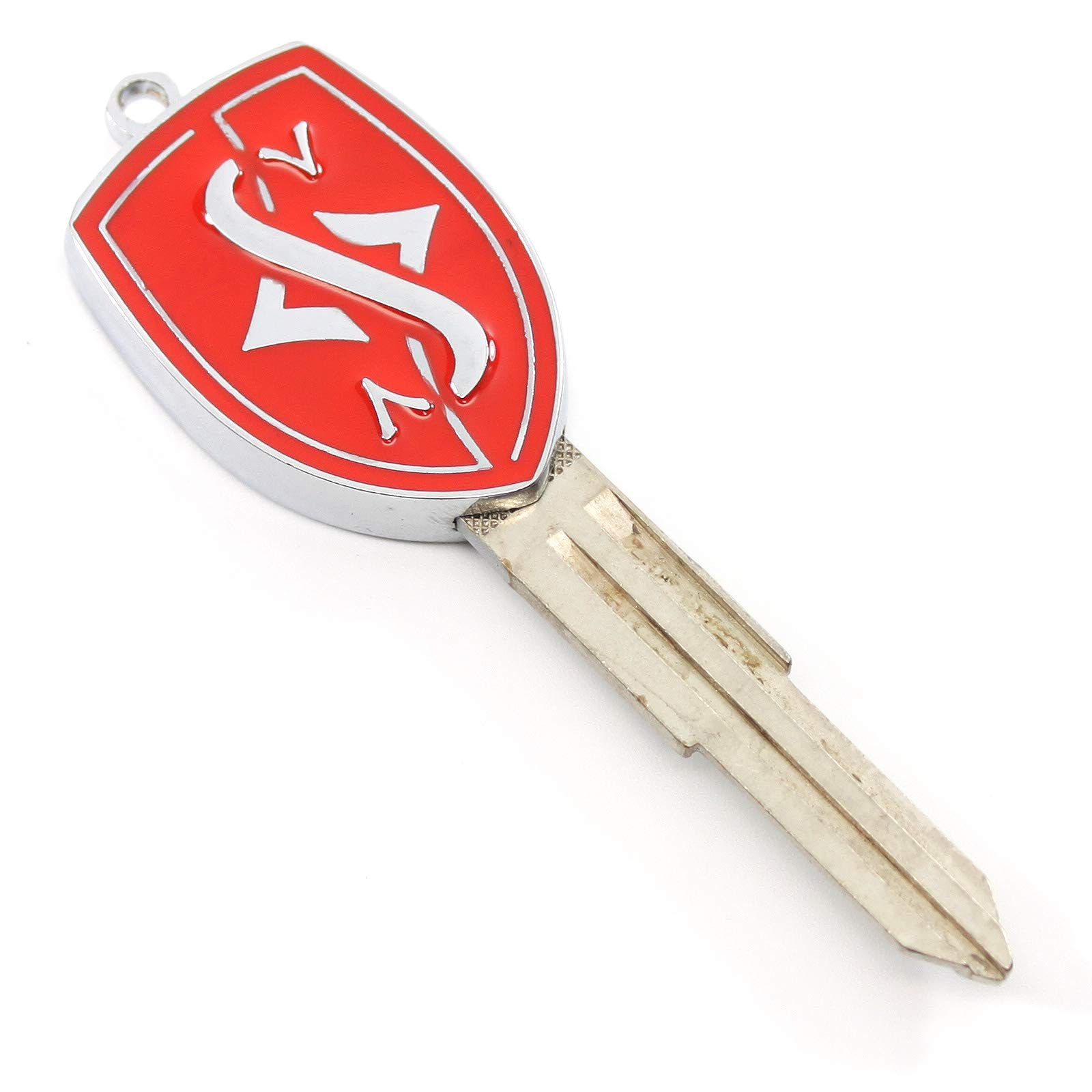 nissan silvia key