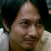 one cut of the dead asianwiki