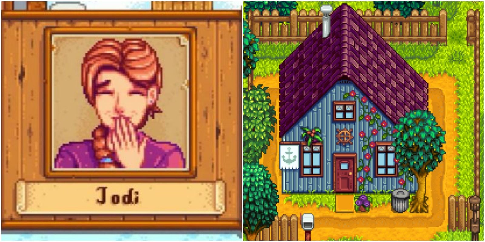 jodi stardew