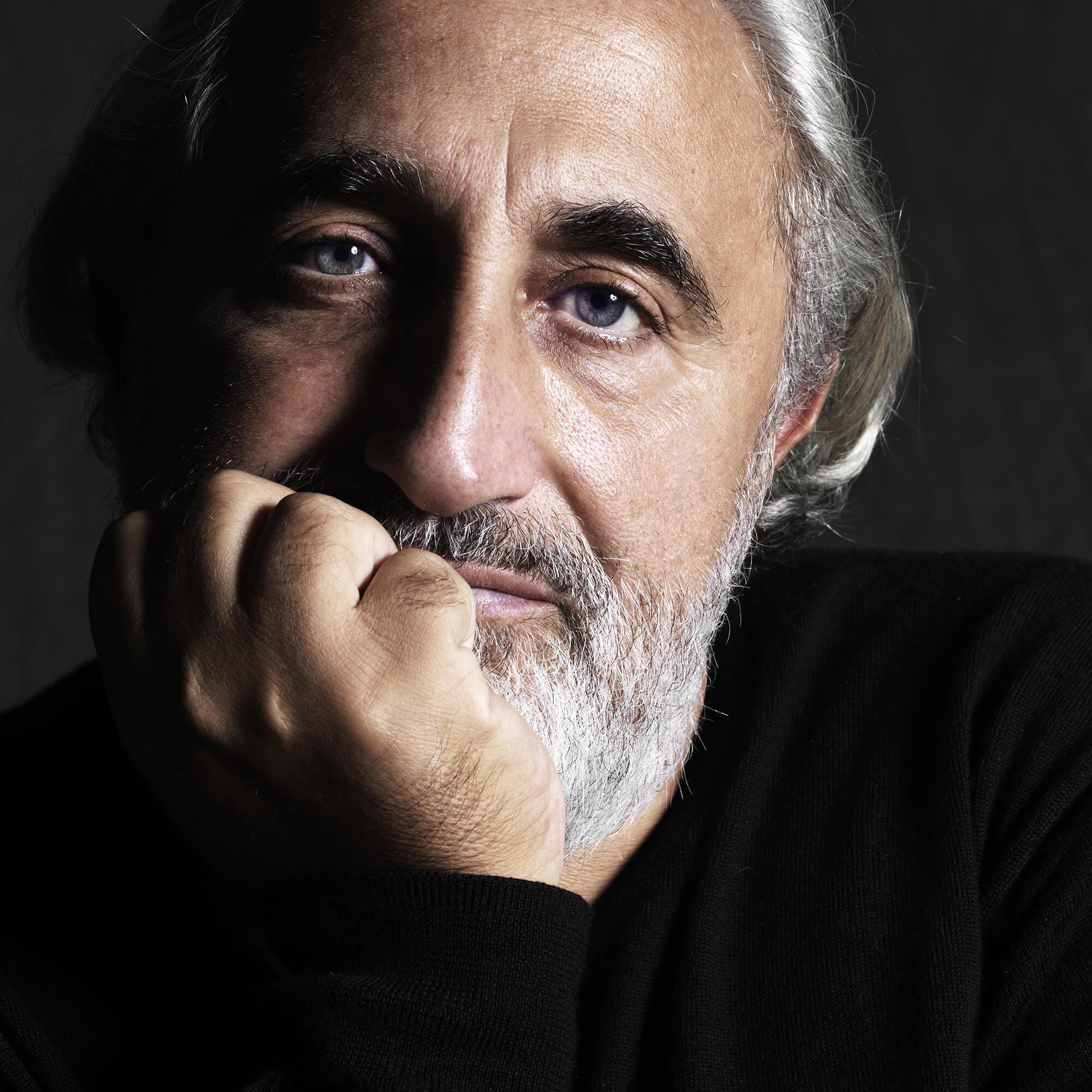 gad saad