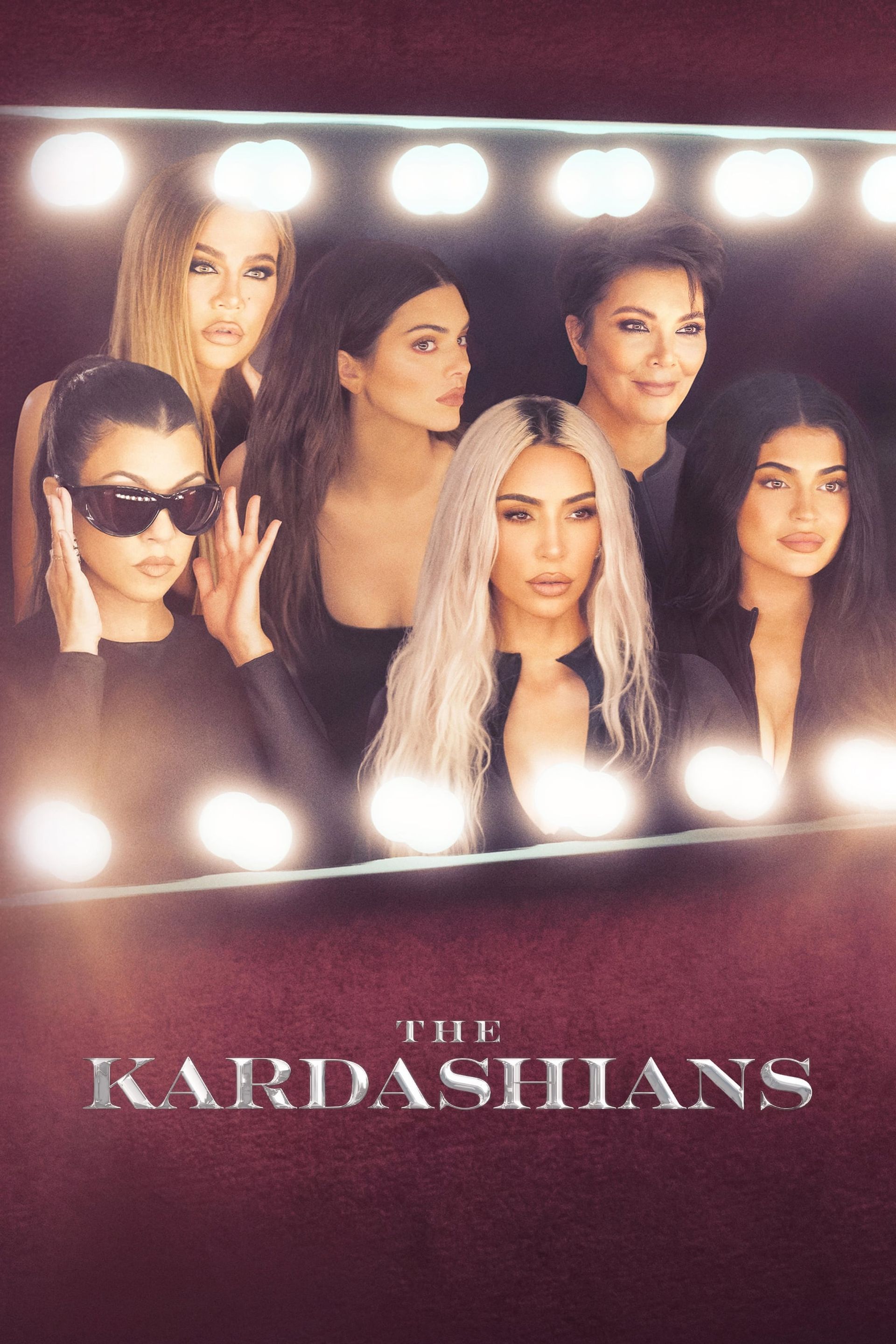 kardashians full episodes