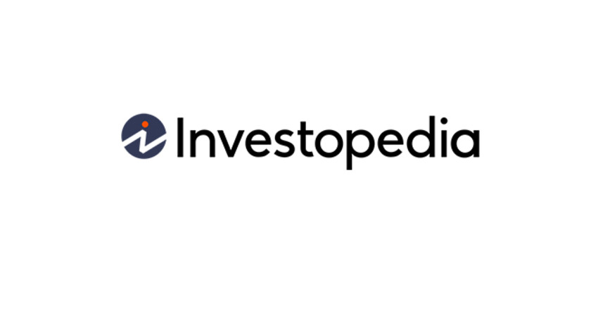 investopdia