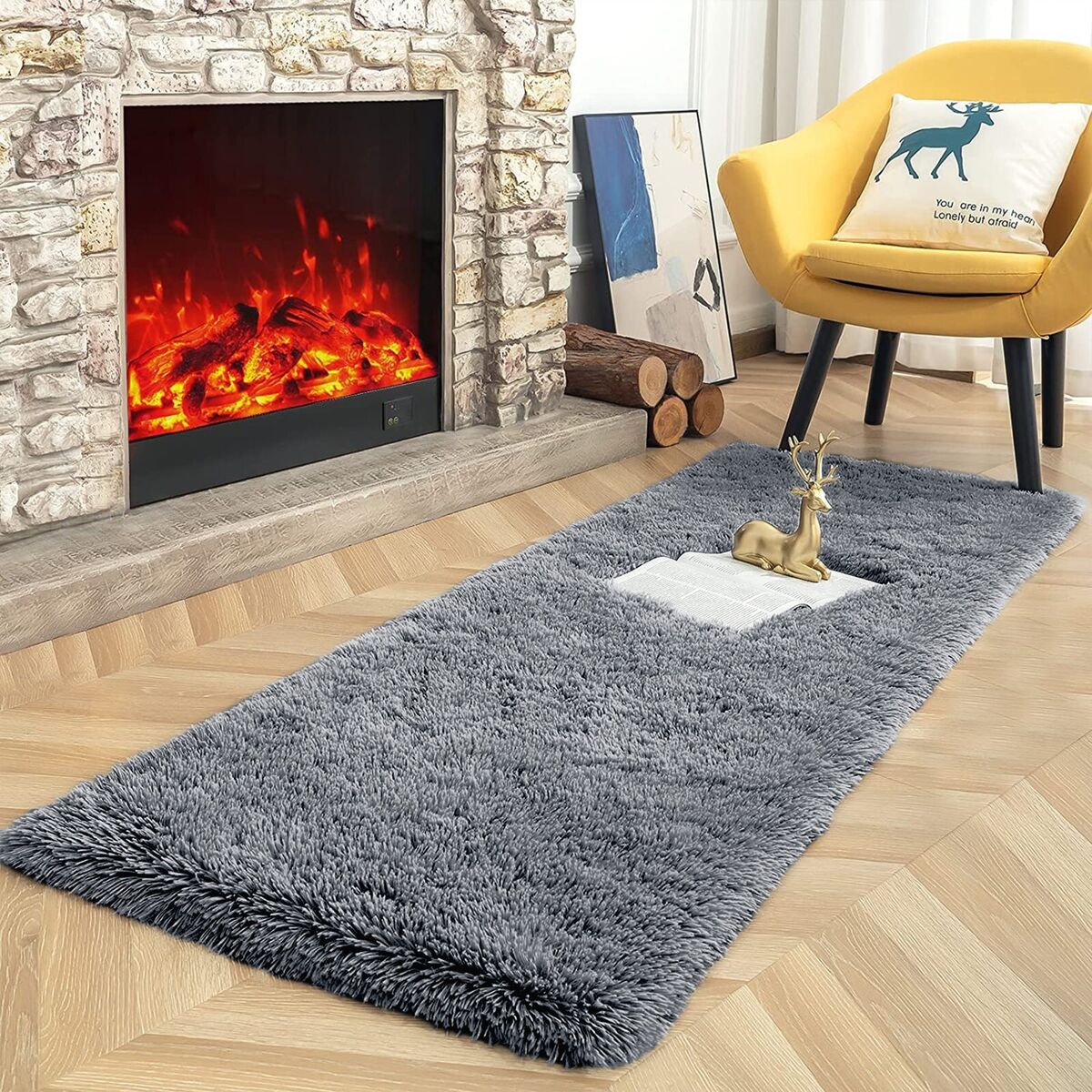 long carpet rugs