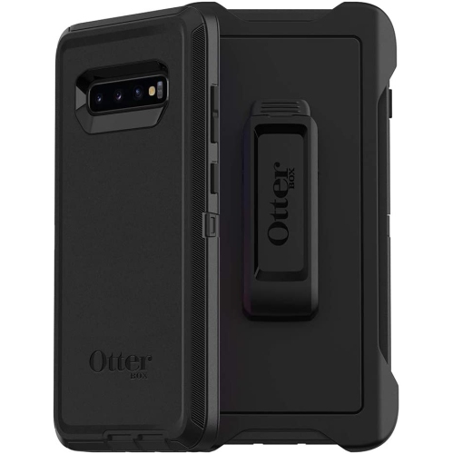 otterbox s10 plus