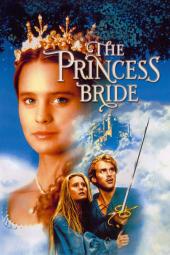 princess bride common sense media