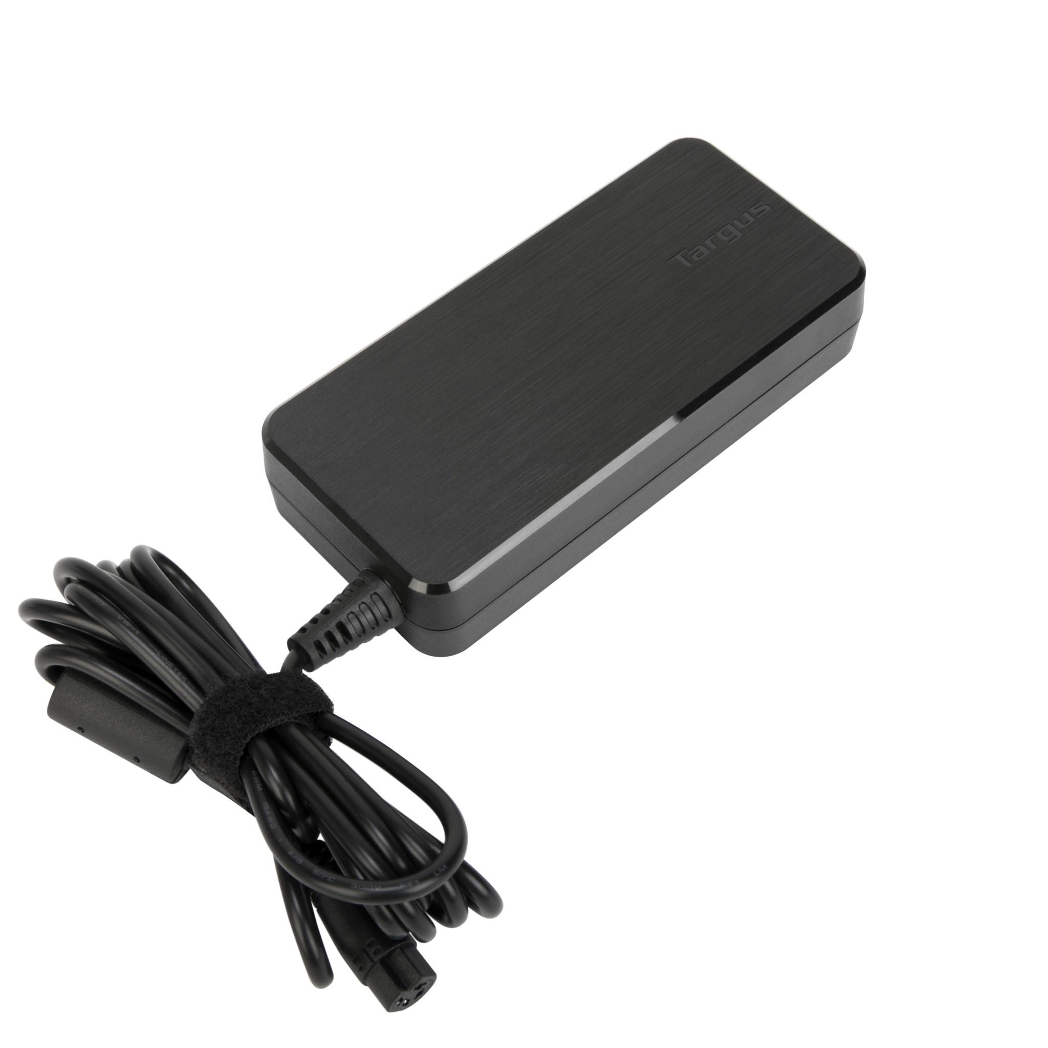 jb hi fi laptop charger