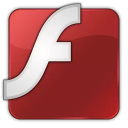 flash player indir full