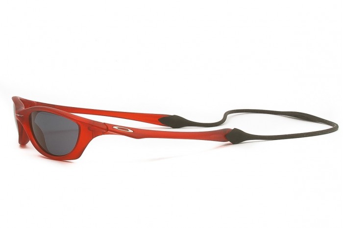 junior oakley sunglasses