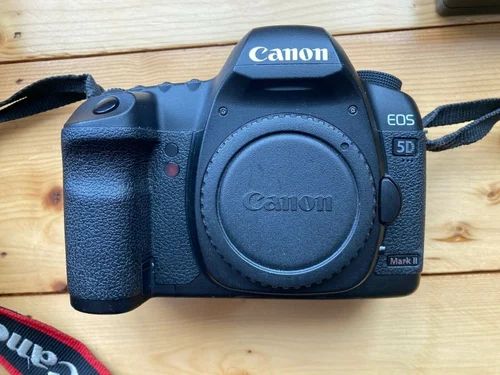 canon eos 7d price in india