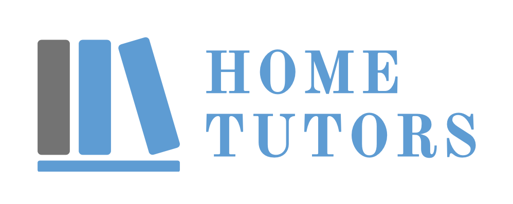 home tutors for maths near me