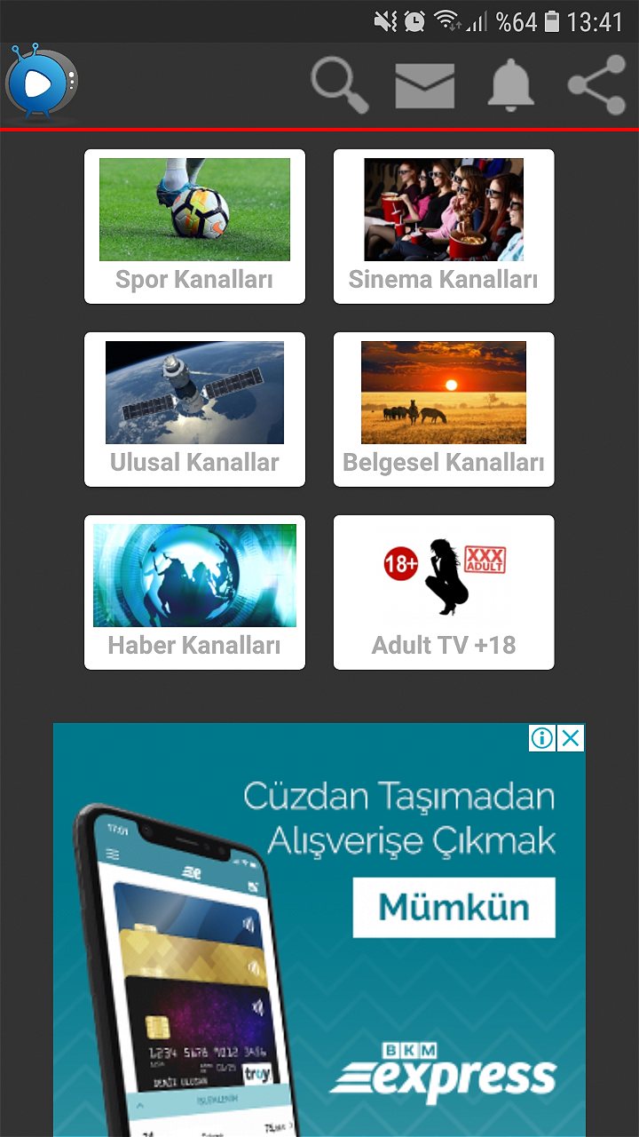 inat tv yetişkin şifresi