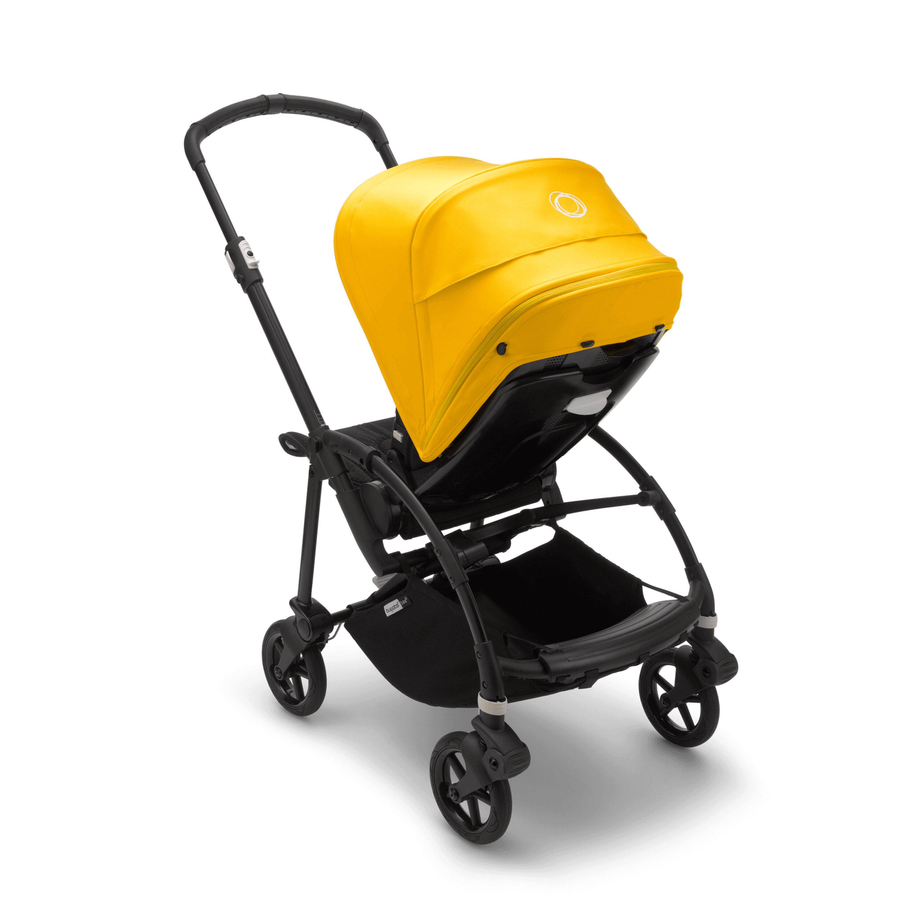 bugaboo bumblebee