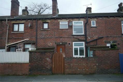 houses to rent in cleckheaton west yorkshire