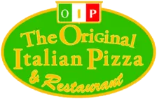 original italian pizza lock haven menu