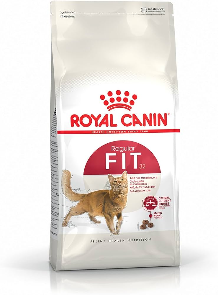 amazon royal canin