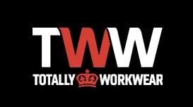 total workwear