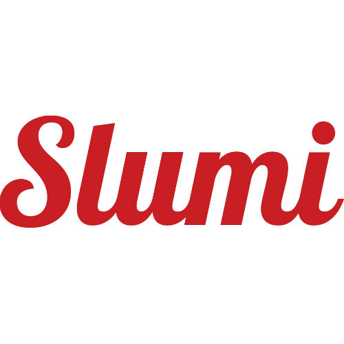 slumi barcelona