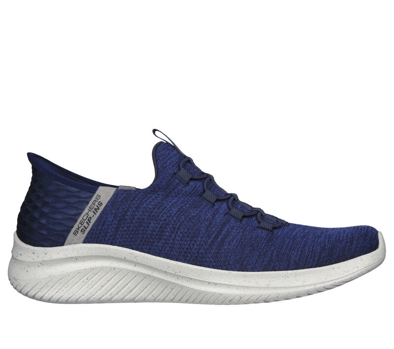 skechers slip-ins: ultra flex 3.0 - right away