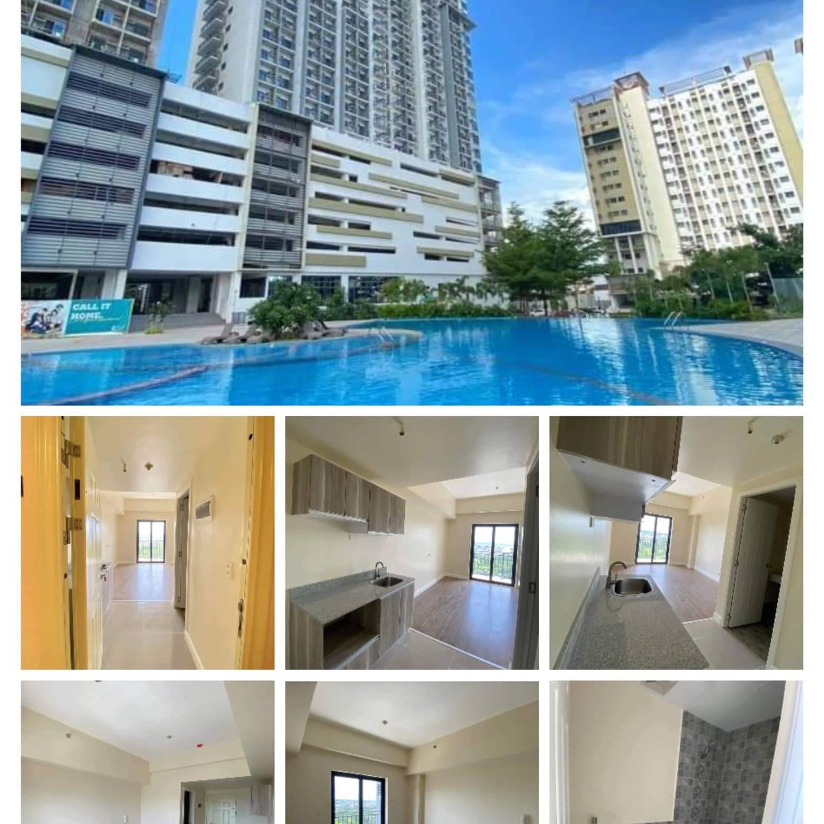 condo rent to own cebu city