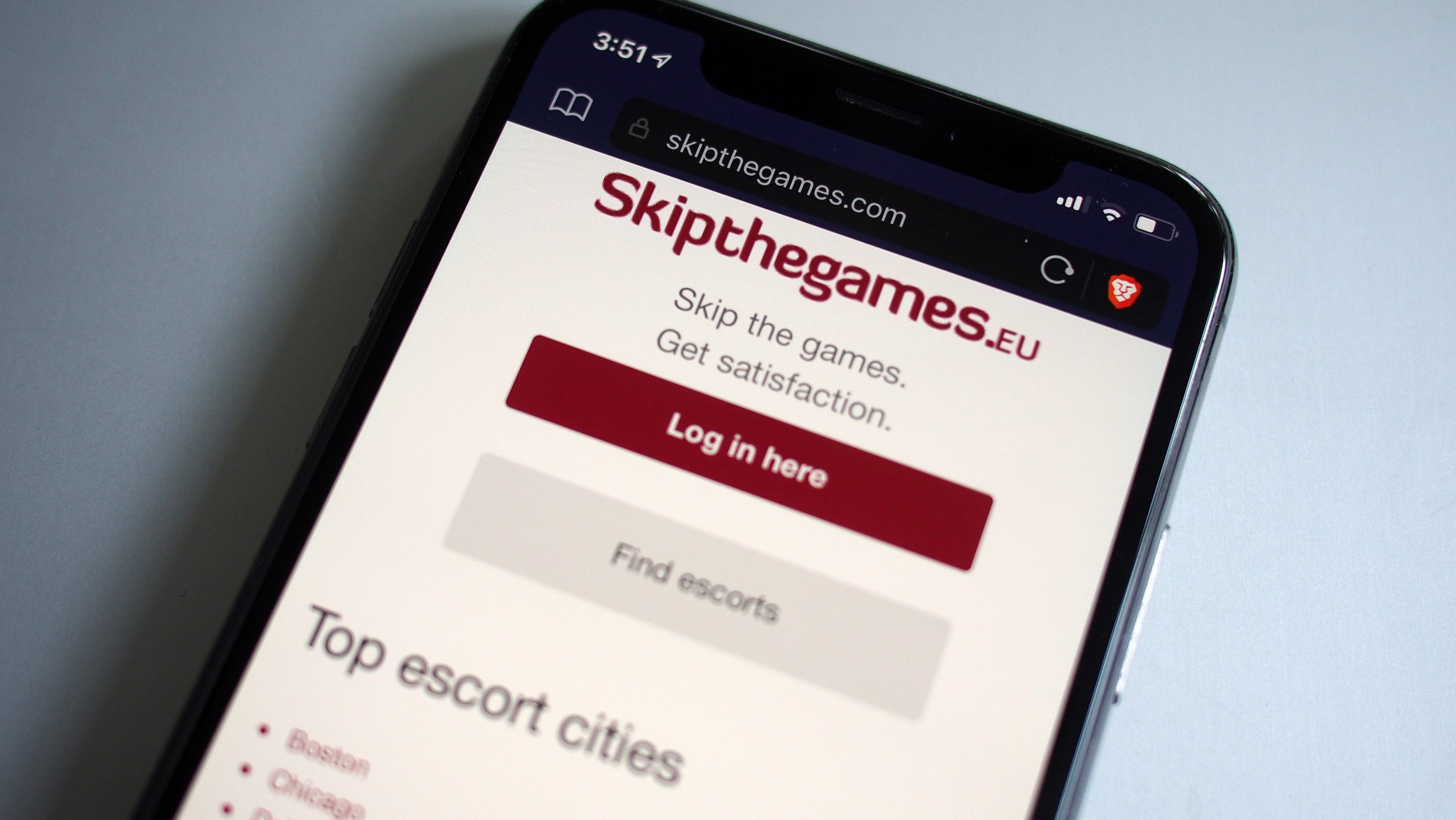 skipthegames com