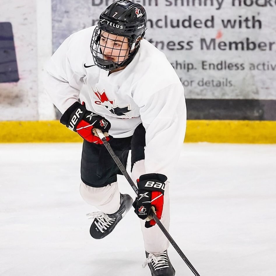 jaxon jacobson whl draft