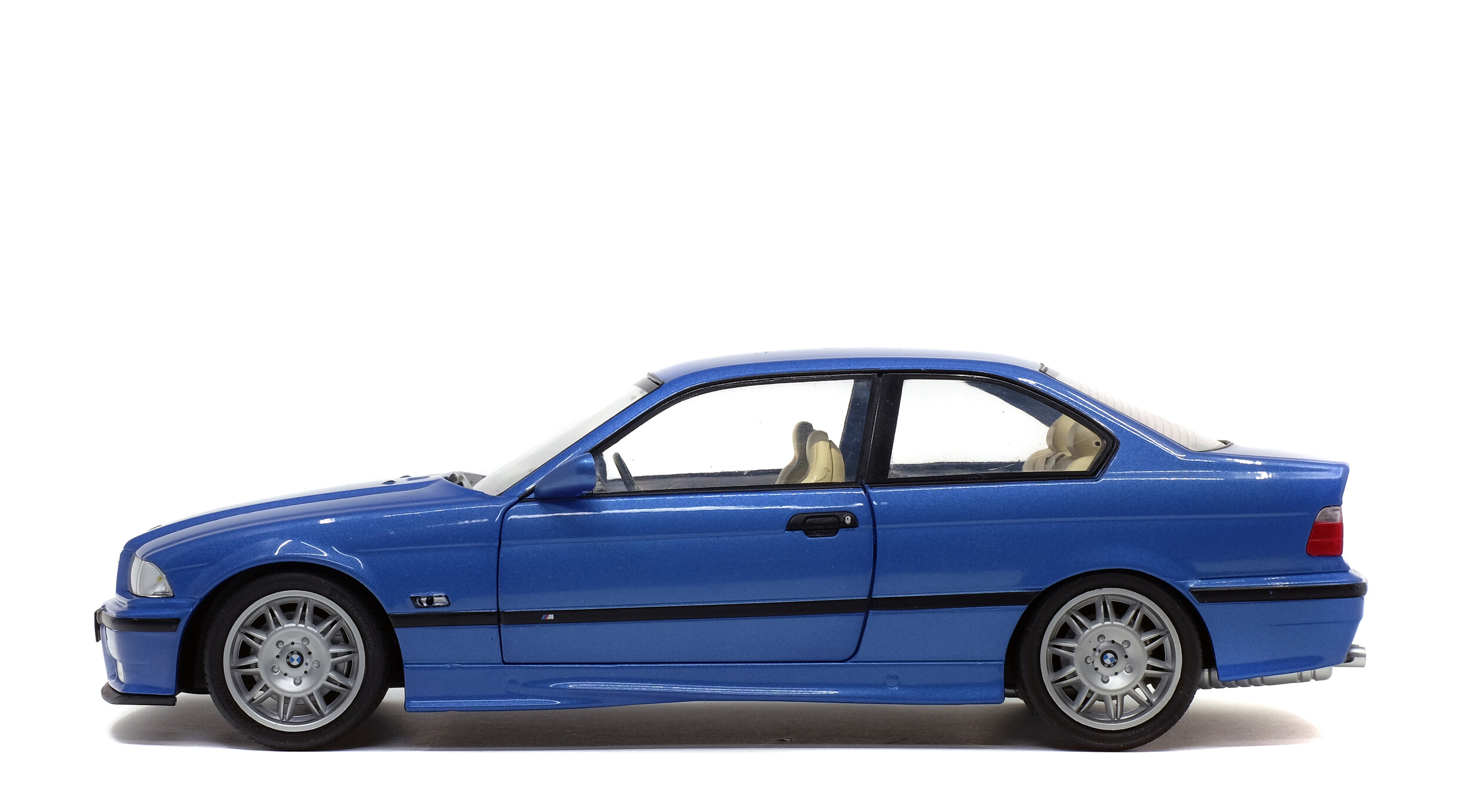 bmw e36 coupe