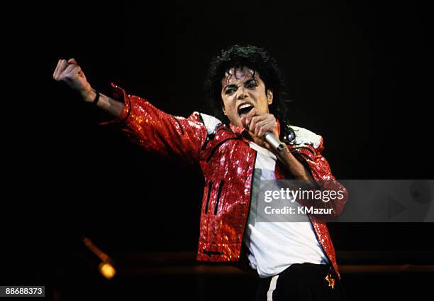 michael jackson hd