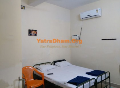 srirangam rooms available