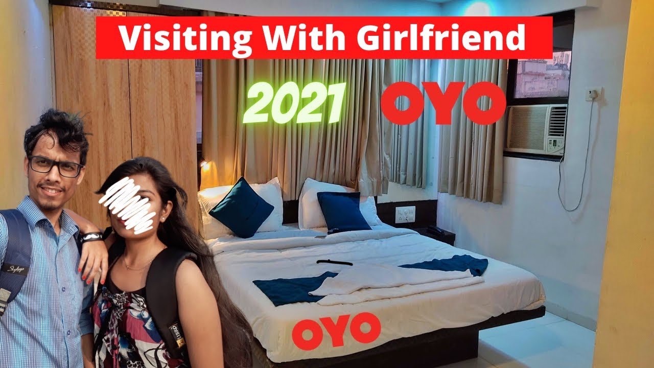 oyo near me couple friendly price