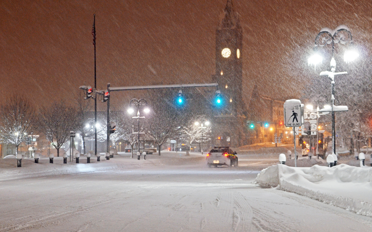 watertown ny weather underground