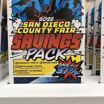 costco sd fair tickets 2023