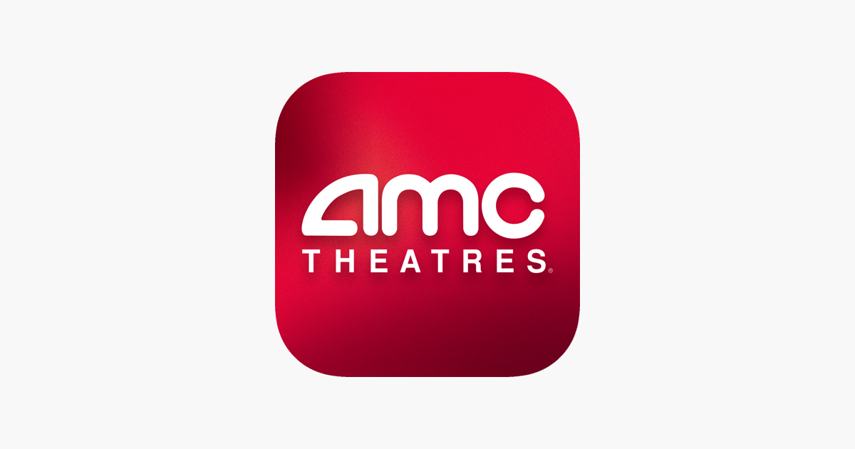 amc app